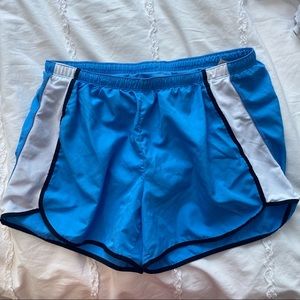 Champion Athletic Shorts